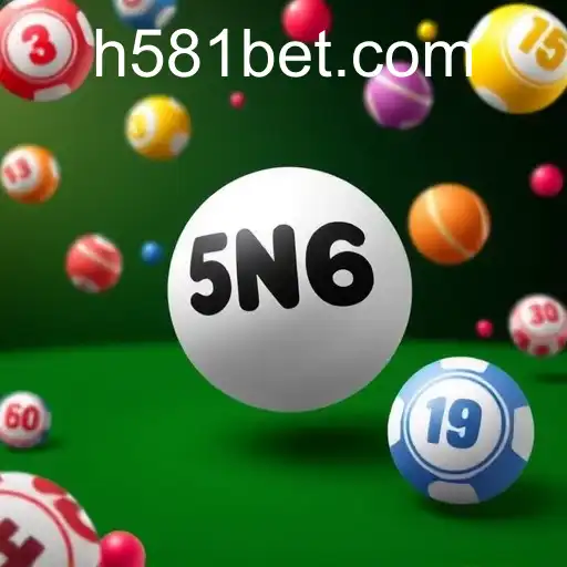 Bingo online