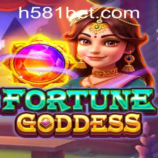 FORTUNEGODDESS: Descobrindo o Novo Fenômeno do Cassino Online