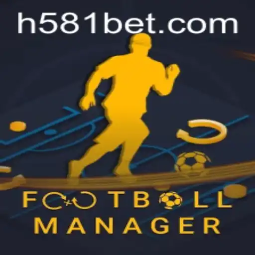 Explorando o Fenômeno FootballManager e a Conexão com 581bet