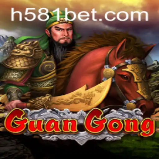 Descubra GuanGong: Uma Introdução Detalhada ao Novo Jogo de Estratégia da 581bet