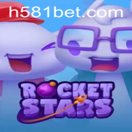RocketStars: Uma Aventura Galáctica com Estratégia e Emoção